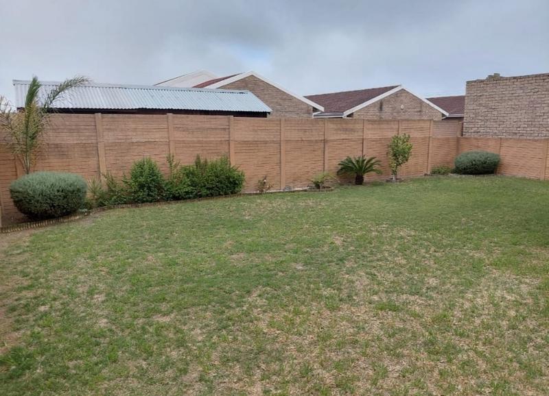 3 Bedroom Property for Sale in Bridgemeade Eastern Cape